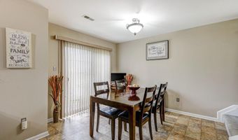 41 WESTOVER Dr, Dover, DE 19904