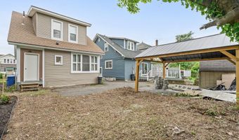 22 Fairlawn Ave, Albany, NY 12203