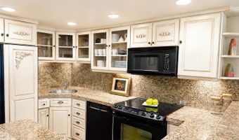 800 E Hopkins Ave A-1, Aspen, CO 81611