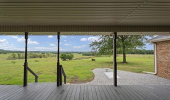 29498 S 4520 Rd, Afton, OK 74331