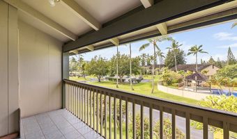 57-101 Kuilima Dr 188A, Kahuku, HI 96731