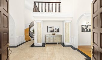 2006 S 6th Ave, Arcadia, CA 91006