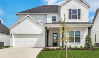 238 Observation Dr N, Aledo, TX 76008