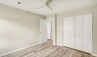 203 CROSSE POINTE 1D Ct 1D, Abingdon, MD 21009