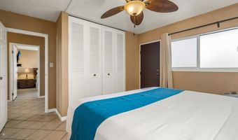 1993 S Kihei Rd 512, Kihei, HI 96753