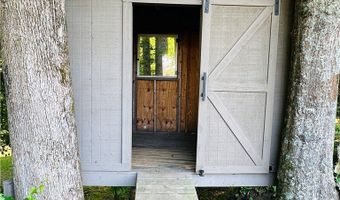 771 Oak Hill Ln, Belton, SC 29627