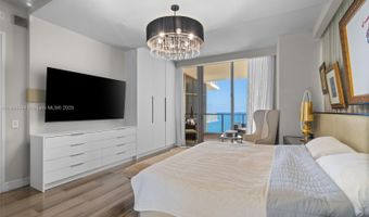 9705 Collins Ave 2304N, Bal Harbour, FL 33154