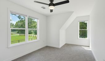4566 E INDEPENDENT Rd, Bartlett, TN 38002