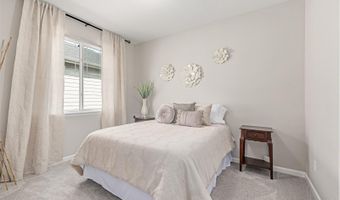 26654 E Indore Ave, Aurora, CO 80016