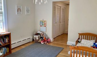 3811 VAN NESS St NW, Washington, DC 20016