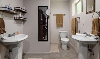 56038 Black Duck Rd, Bend, OR 97707