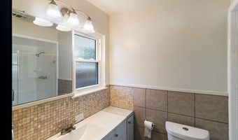 210 Summertime Dr, San Antonio, TX 78216