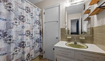 1933 Gold Hill Rd, Asheboro, NC 27203