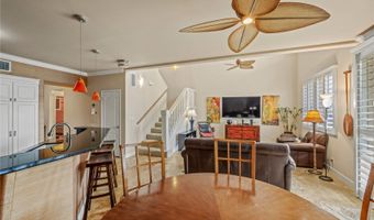 92-1037 D Koio Dr M1-4, Kapolei, HI 96707