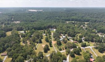 1380 Cronic Town Rd, Auburn, GA 30011