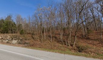 3263 Celina Hwy, Allons, TN 38541