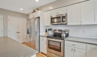 1717 E BIDDLE St, Baltimore, MD 21213