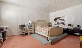 39 Old Cemetary Rd, Andrews, SC 29510