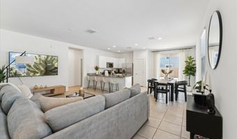 12672 W MARGUERITE Ave, Avondale, AZ 85323
