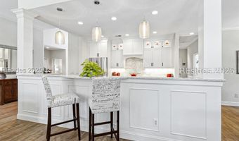 18 Sunset Pl, Hilton Head Island, SC 29926