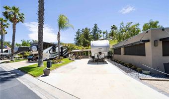 45525 Highway 79 Site 167, Aguanga, CA 92536