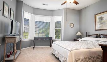 502- F LLOYD Pl 6, Bel Air, MD 21014