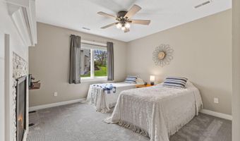 2548 153rd Ln NW, Andover, MN 55304