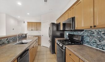 227 MONTE LARGO Dr NE, Albuquerque, NM 87123
