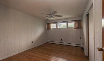 45 Catherine, Amsterdam, NY 12010