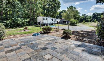 3969 NC Highway 42 S, Asheboro, NC 27205