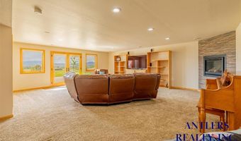 122 Sunset Rim, Cody, WY 82414