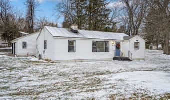 90 Newton Sparta Rd, Andover, NJ 07860