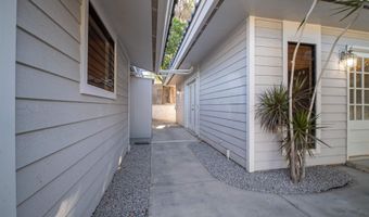 2611 Lioholo Pl, Kihei, HI 96753