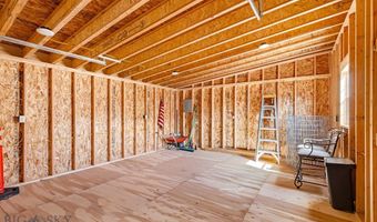 722 W Park, Anaconda, MT 59711