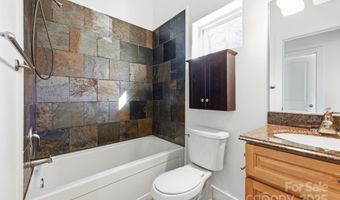 59 Morningside Dr, Asheville, NC 28806