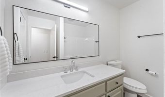 1703 Kimberly Pl, Bentonville, AR 72712
