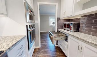 16924 County Road 1517, Ada, OK 74820