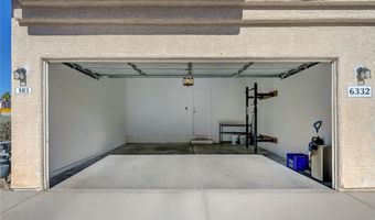 6332 Heavy Gorge Ave 103, Henderson, NV 89011