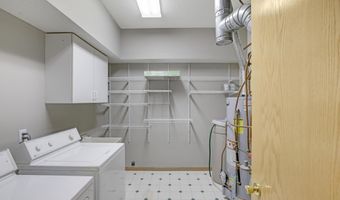 12964 Echo Ln, Apple Valley, MN 55124