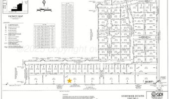 4301 E Loop 335, Amarillo, TX 79118