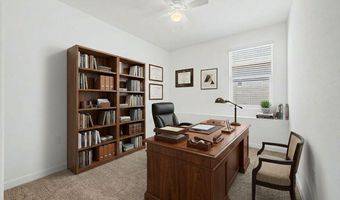 1816 W SOMBRA Ave, Apache Junction, AZ 85120