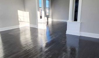 266 Brooks St 2Nd Fl., Bridgeport, CT 06608