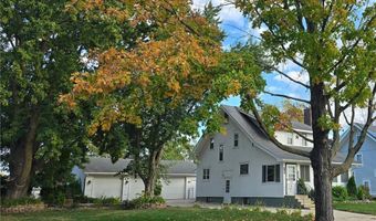 309 5th St SW, Austin, MN 55912