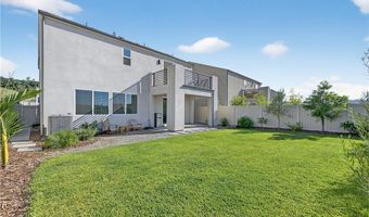 35164 Bergamot Cv, Fallbrook, CA 92028