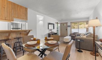 326 N MAIN St 42W, Breckenridge, CO 80424