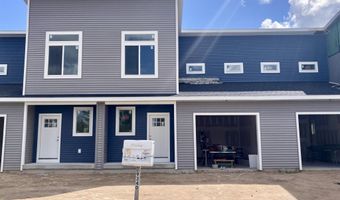 9344 S Flaska Dr 25, Cedar, MI 49621