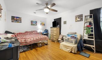288 LAKE SAPONI Dr, Barboursville, VA 22923