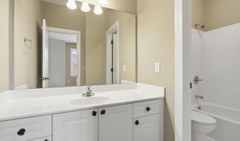 3011 Riverstone Trl 8, Atlanta, GA 30339