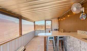 1915 W CASA DEL RIO Dr 7, Benson, AZ 85602