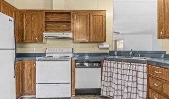 905 853 Adams Duncan, Hull, GA 30646